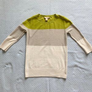 Banana Republic Sweater
